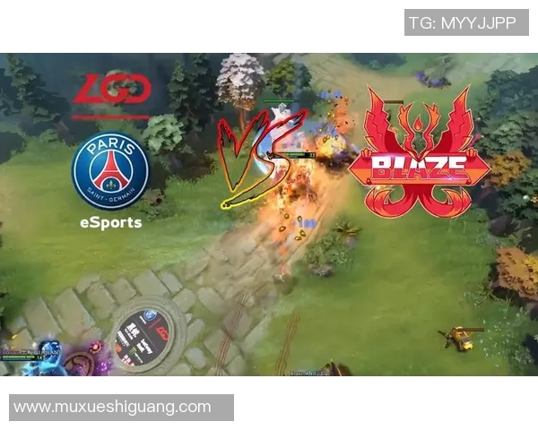 esports最新数据S15LOL最新比分揭晓DOTA2团队协作TOP10FPX强势领跑引发热议