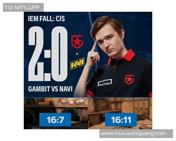 电竞新闻深入分析FPX在CSGO赛事中的节奏掌控与战术布局