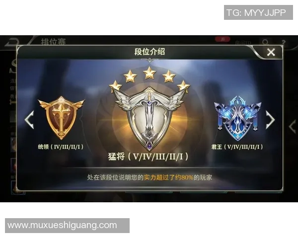 电竞新闻王者荣耀战术V5快攻体系解析与实战应用技巧分享