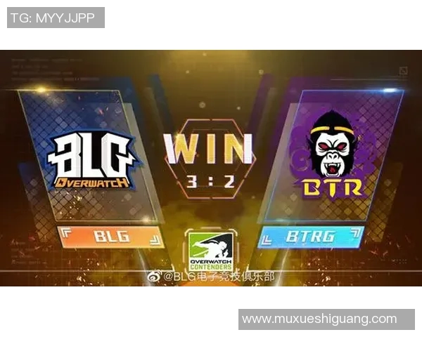 电竞新闻聚焦BLG在CSGO赛事中的战术节奏与团队协作分析