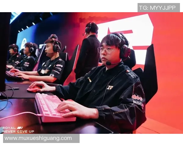 电竞新闻赛后复盘V5与RNG对决状态分析及未来展望