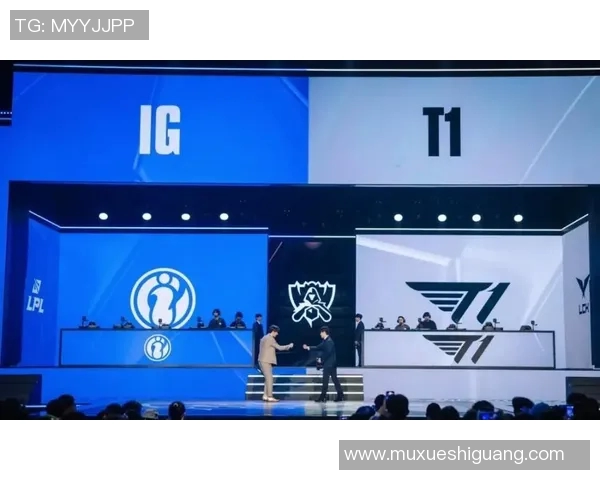 2026电竞新闻IG战术表现解析：冠军杯赛场上的策略运用与团队协作探讨